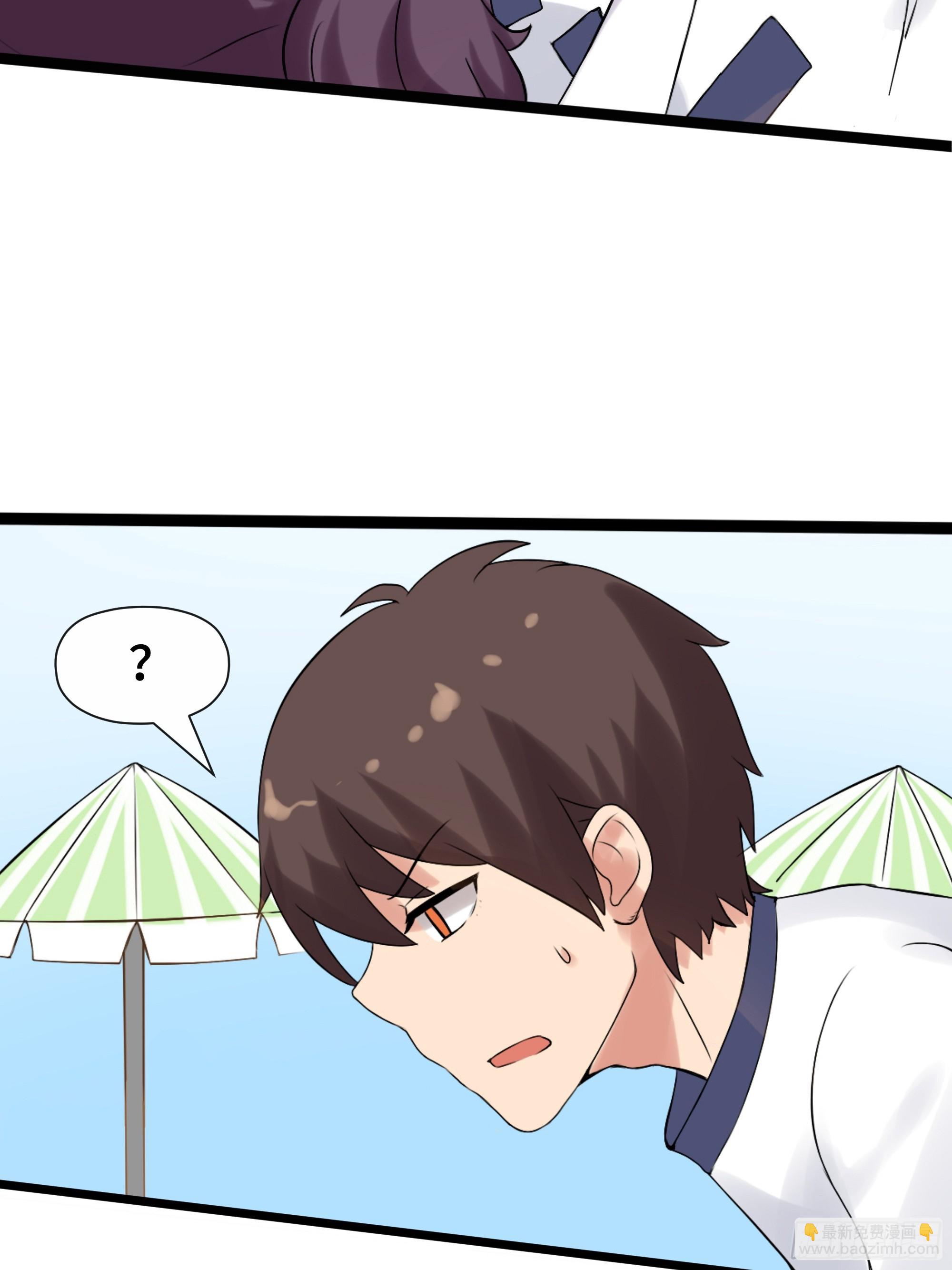 第40话 猫的选择-第41话