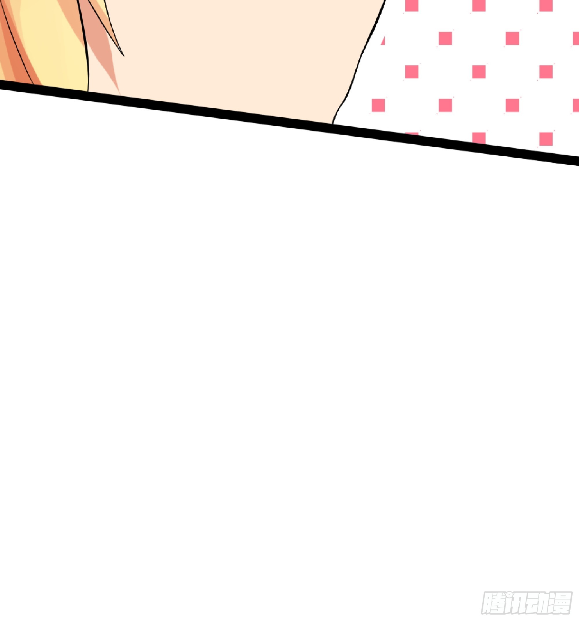 第44话 直面内心-第45话