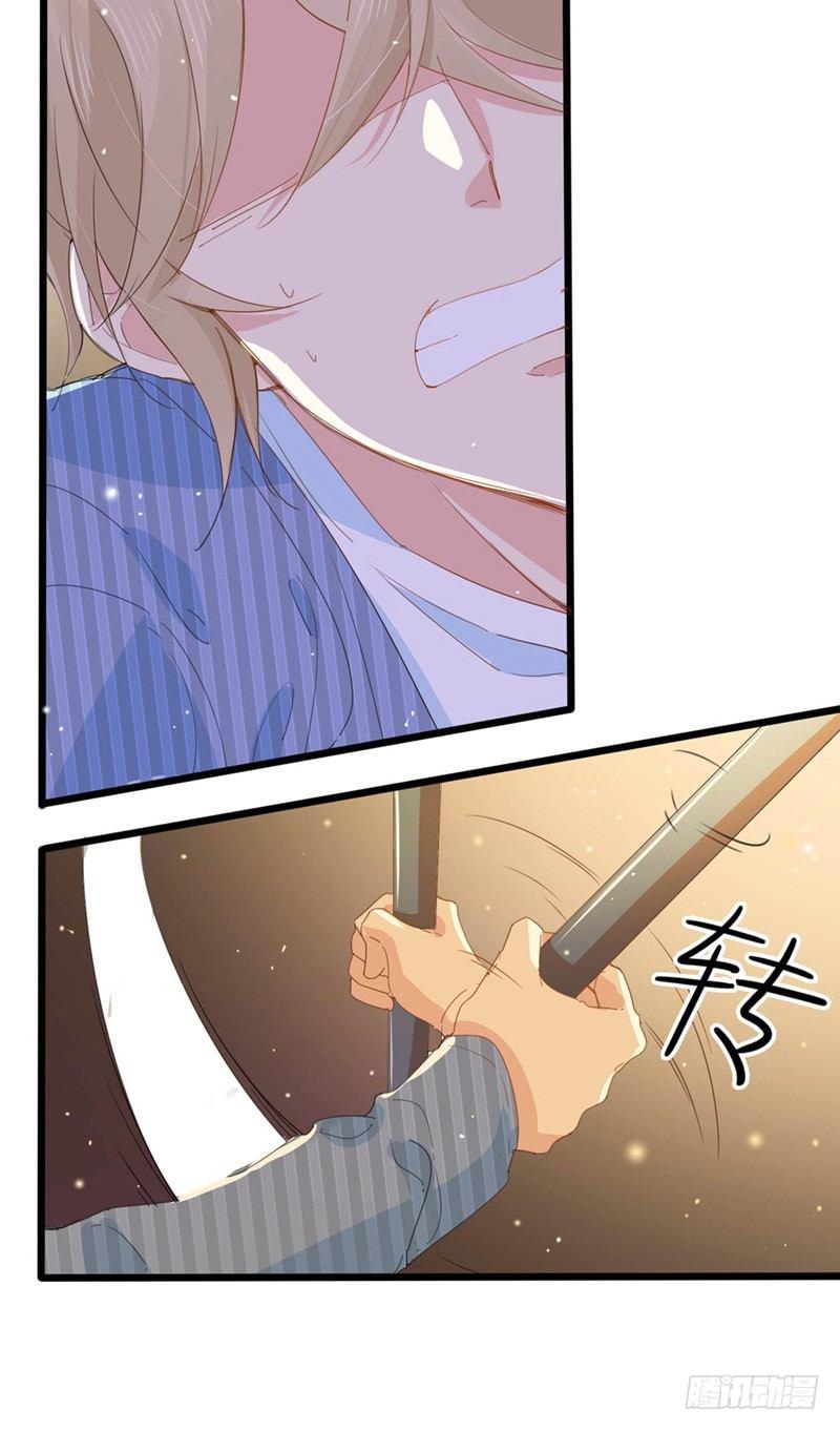 第10话  有钱也得有命花-第11话