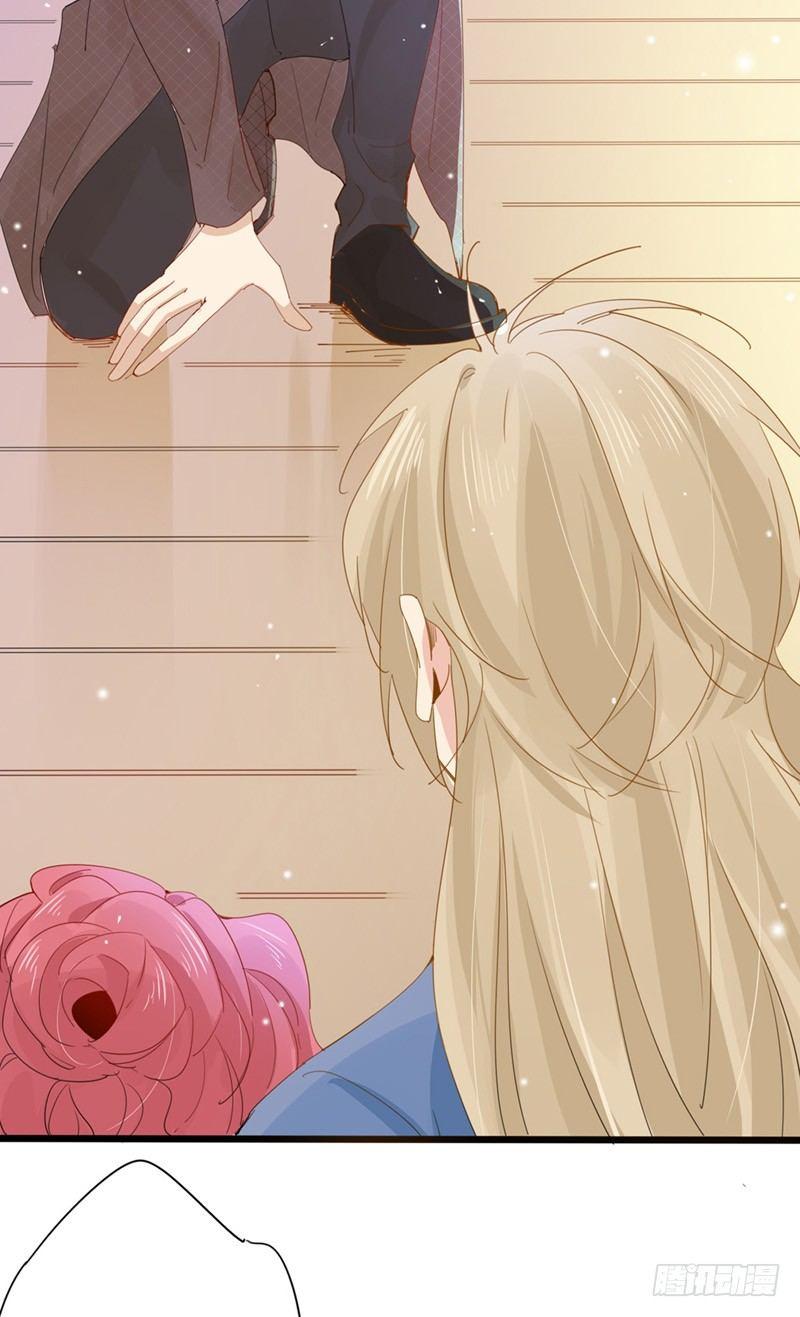 第10话  有钱也得有命花-第11话