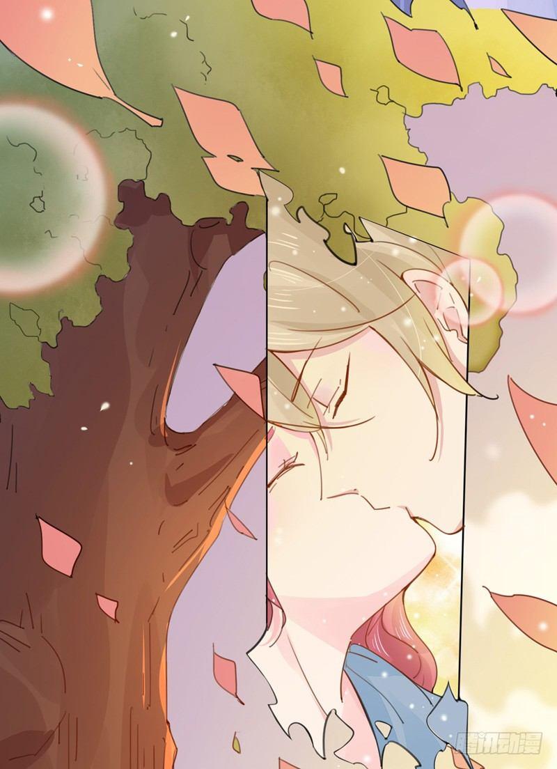 第14话 你们这么随便吗？-第15话