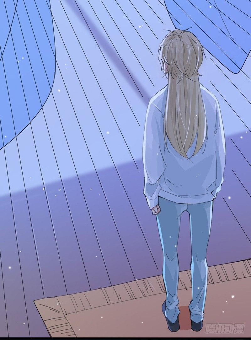第16话 钢铁直男-第17话