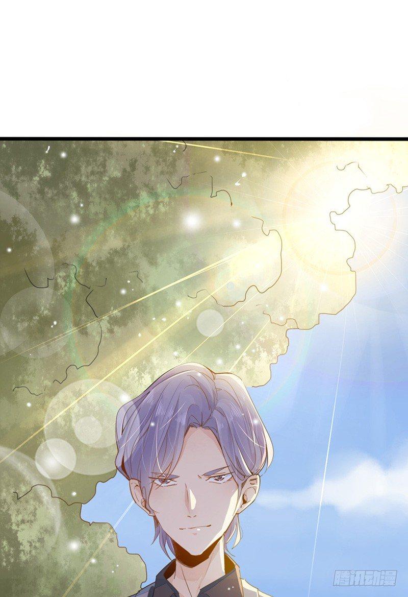 第6话 哪个家伙绊的我-第7话