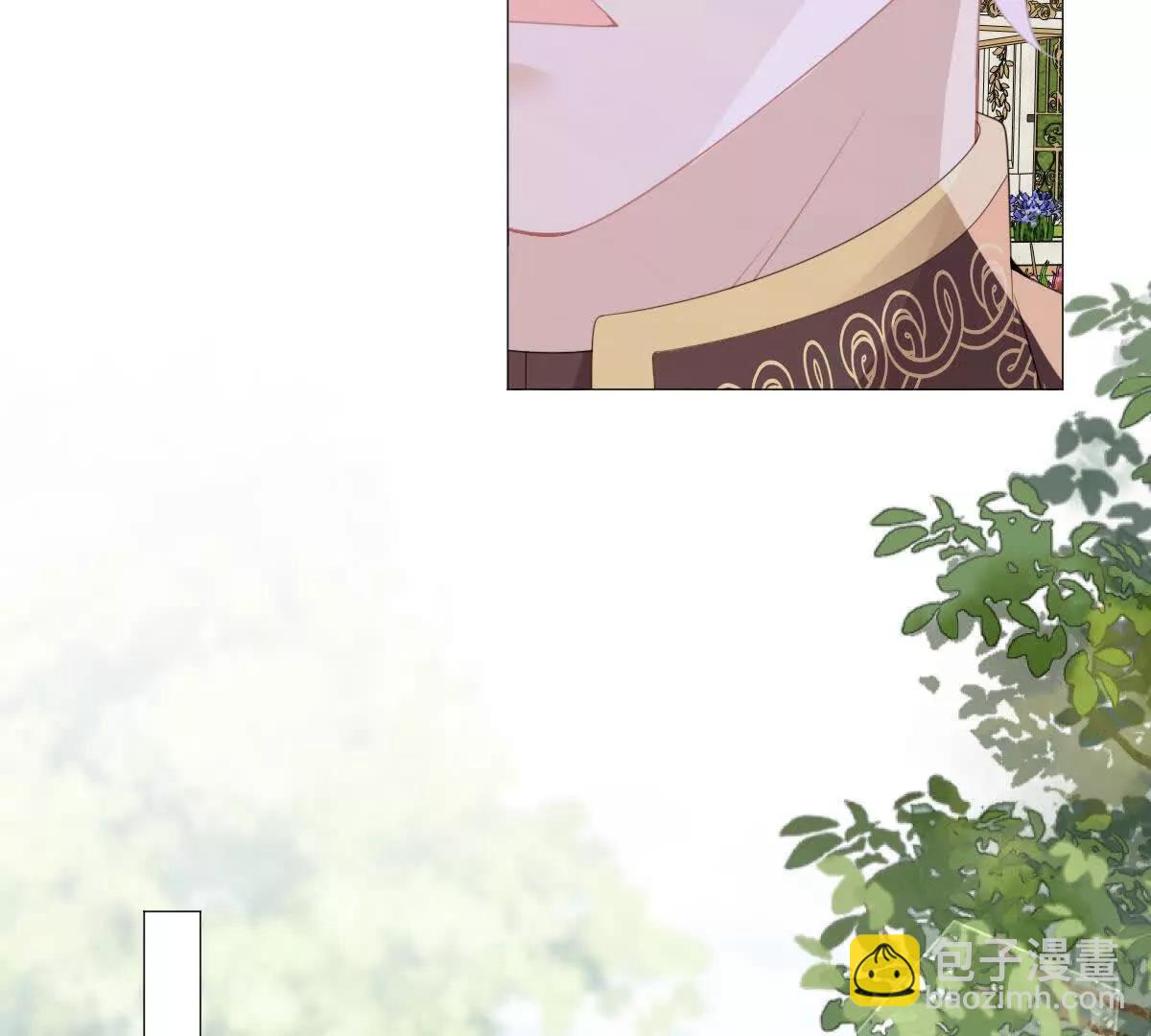 第104话 吐血？!(1/3)-第103话