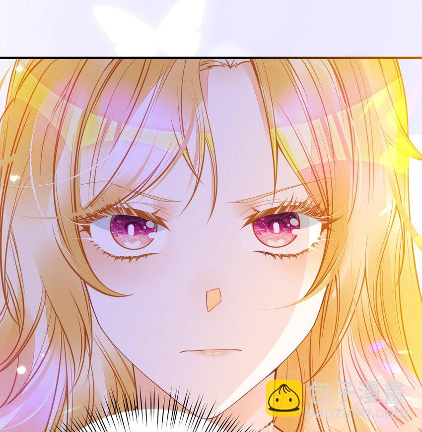 第11话 这才是她的真实目的(1/2)-第13话