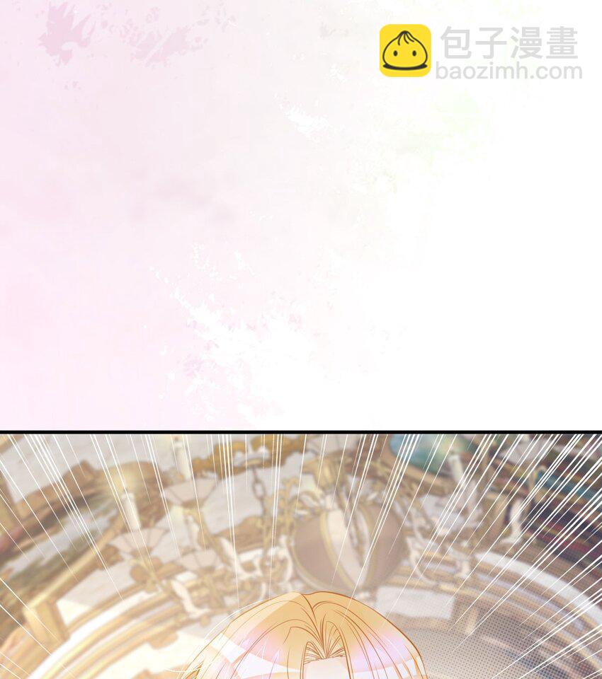 第25话 你想要我们中的谁？(1/2)-第27话