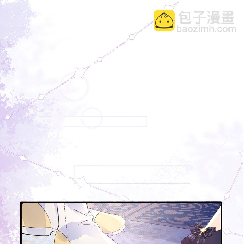 第27话 永远和我在一起-第29话