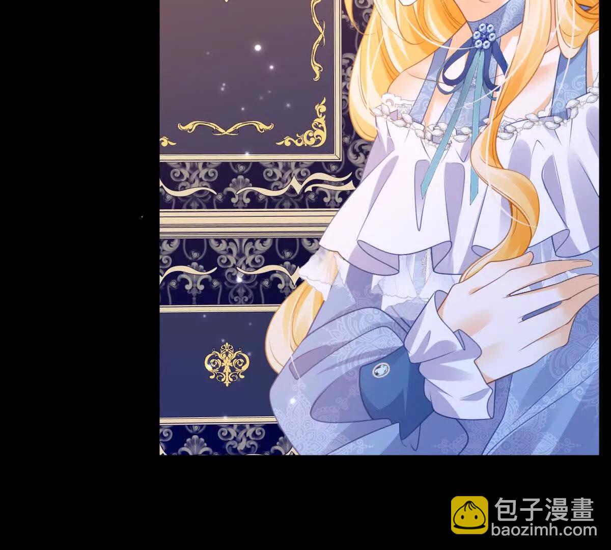 第96话 救不了他？！(1/2)-第95话
