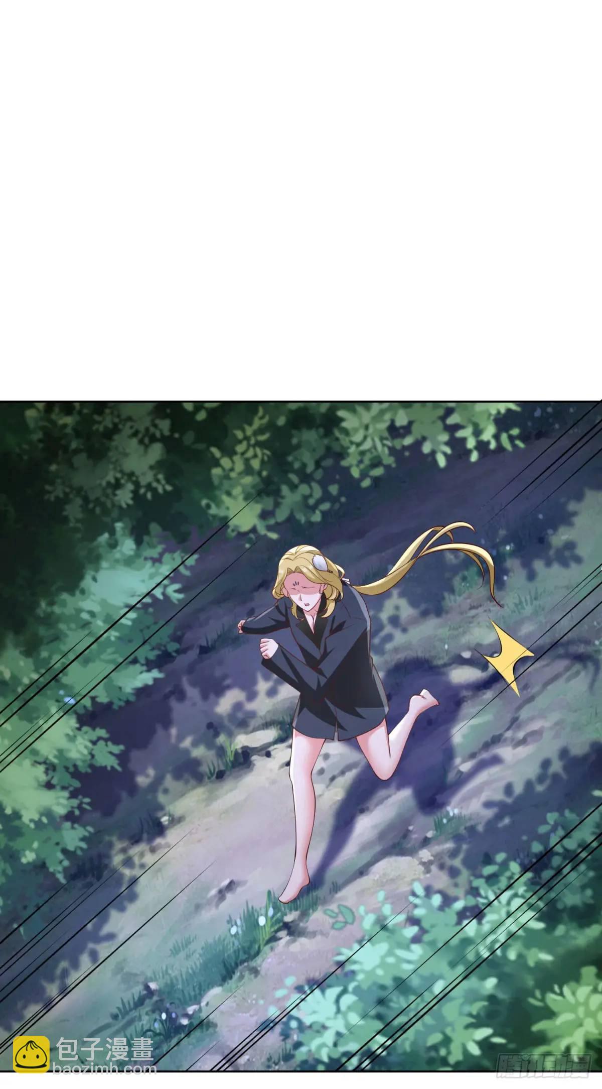 第67话 你帮帮我-第69话