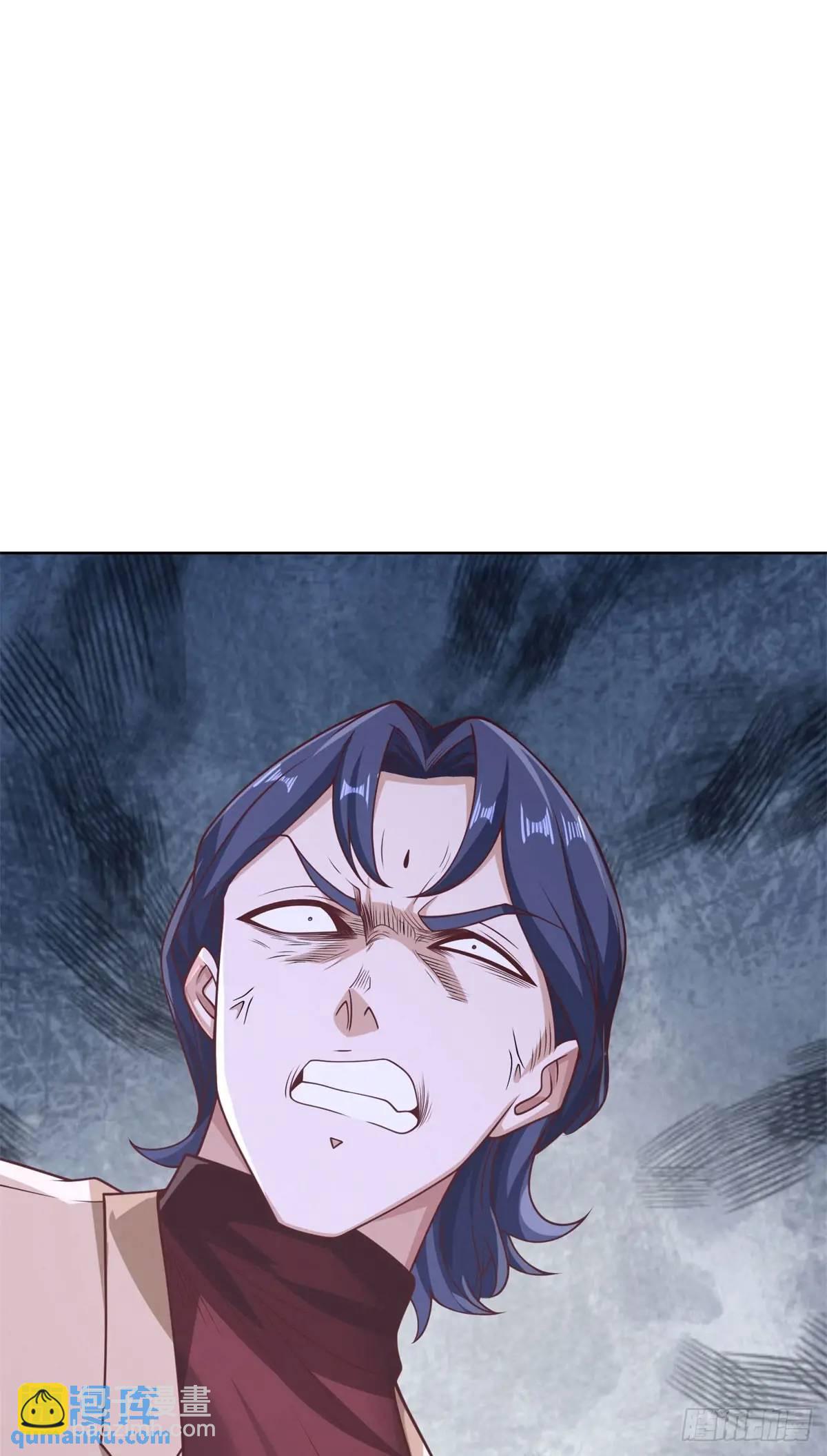 第73话 果然是做大事的人-第75话