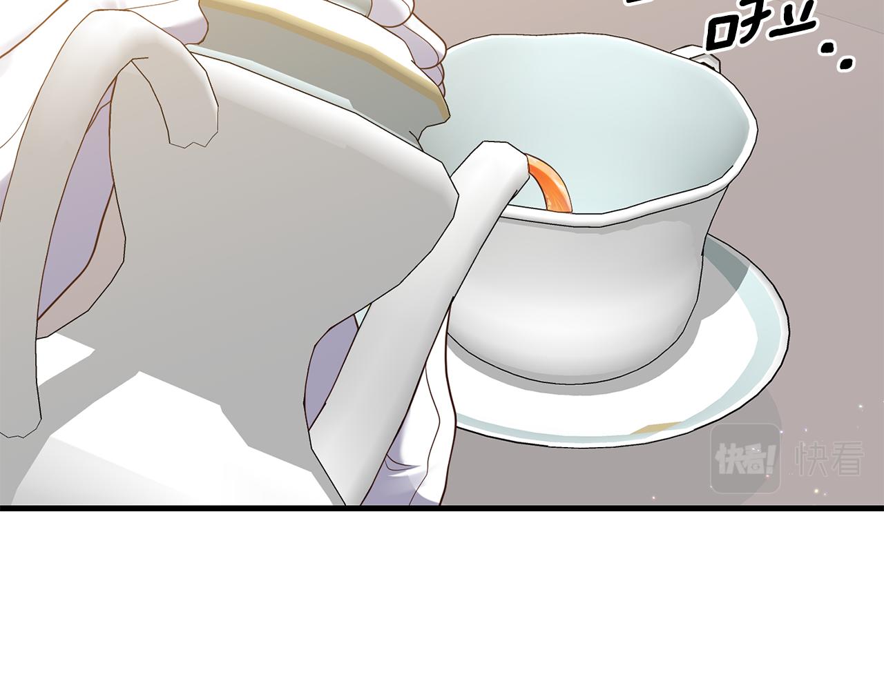 第10话 竟然失约！(1/4)-第11话