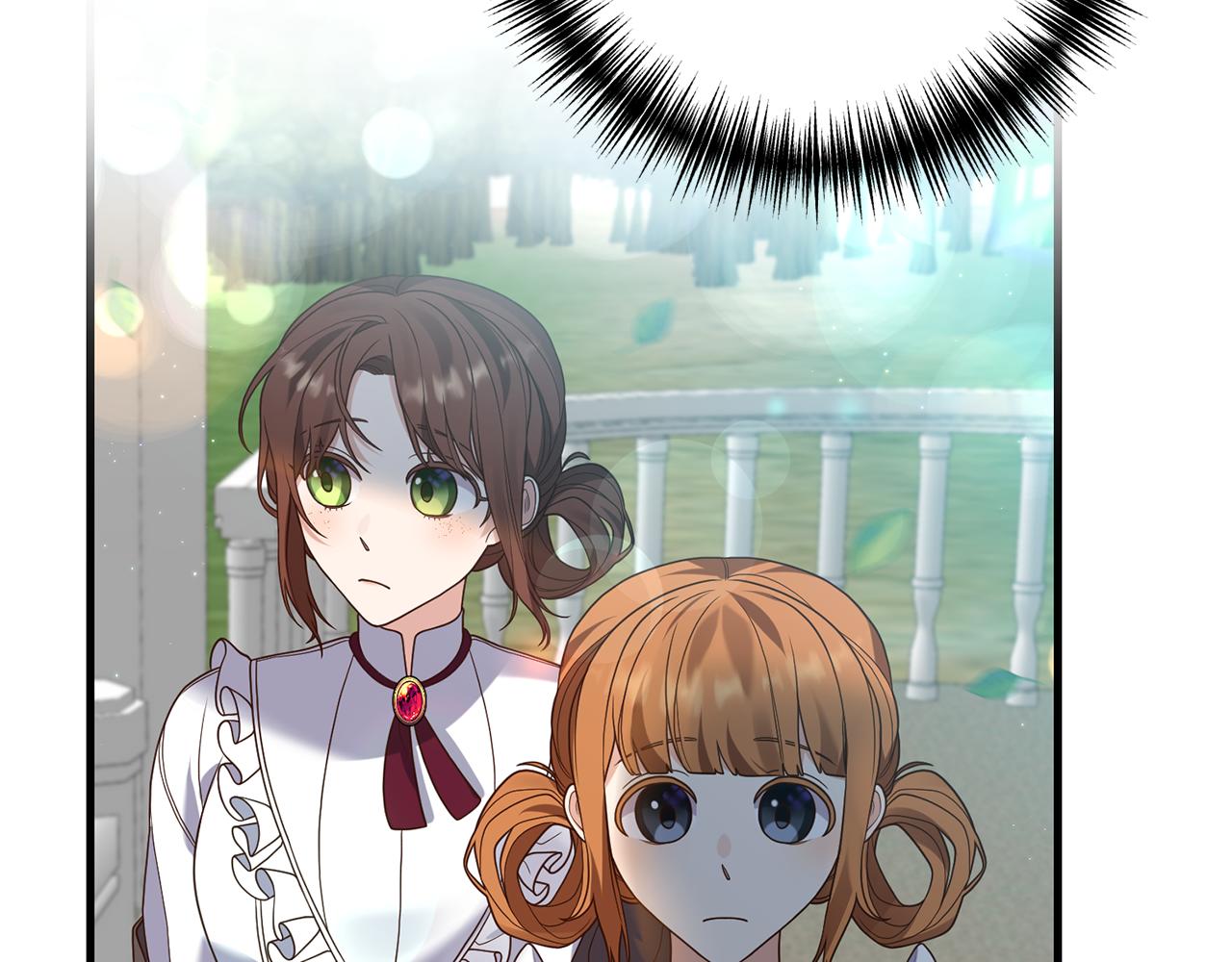第12话 公公的肯定(1/3)-第13话