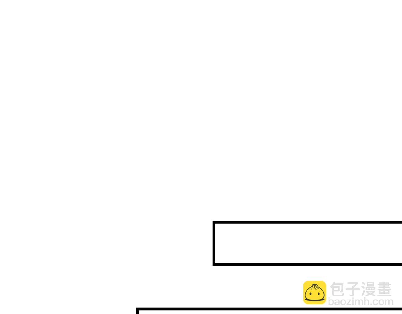 第14话 搞钱真香(1/4)-第15话