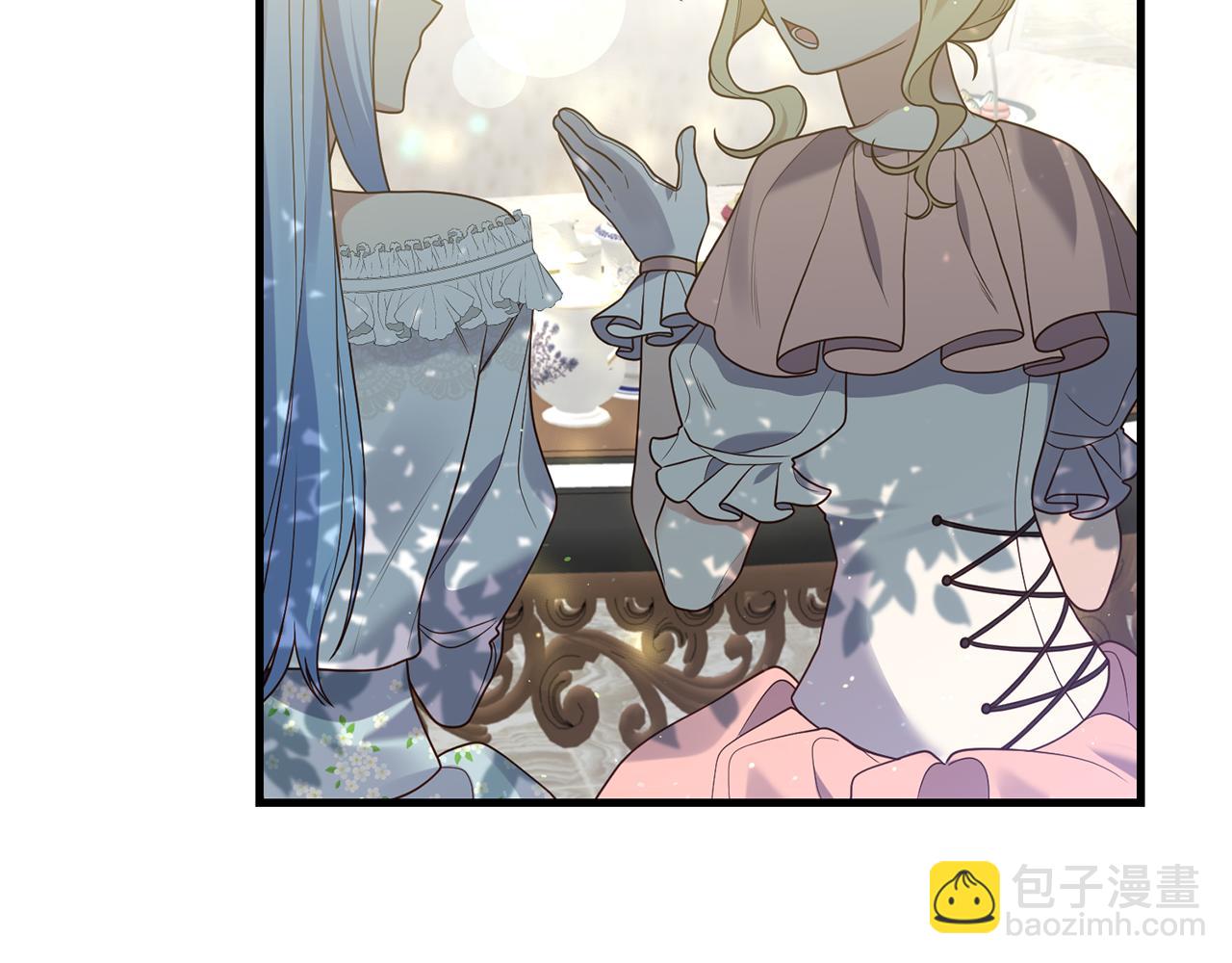 第14话 搞钱真香(1/4)-第15话