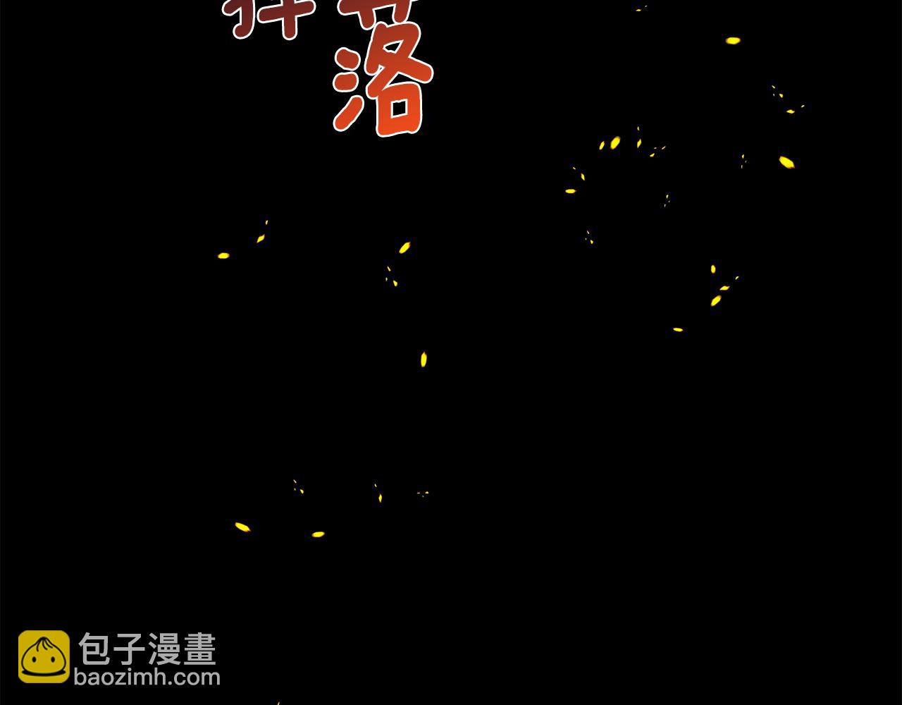 第2话 初见小说男主(1/7)-第3话