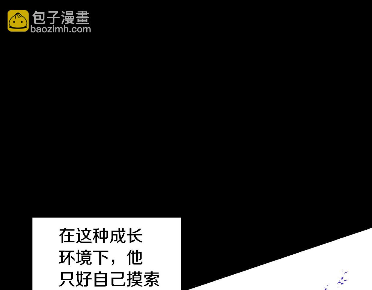 第2话 初见小说男主(1/7)-第3话