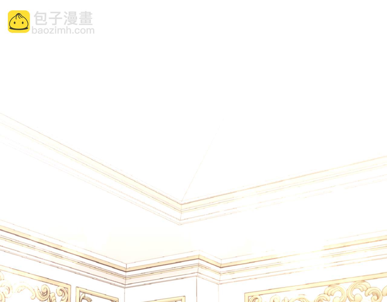 第30话 提前相遇？(1/4)-第31话
