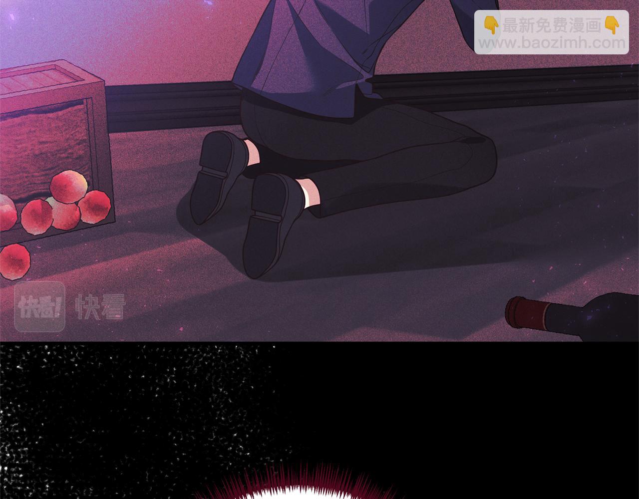 第32话 剧情大偏离(1/4)-第33话