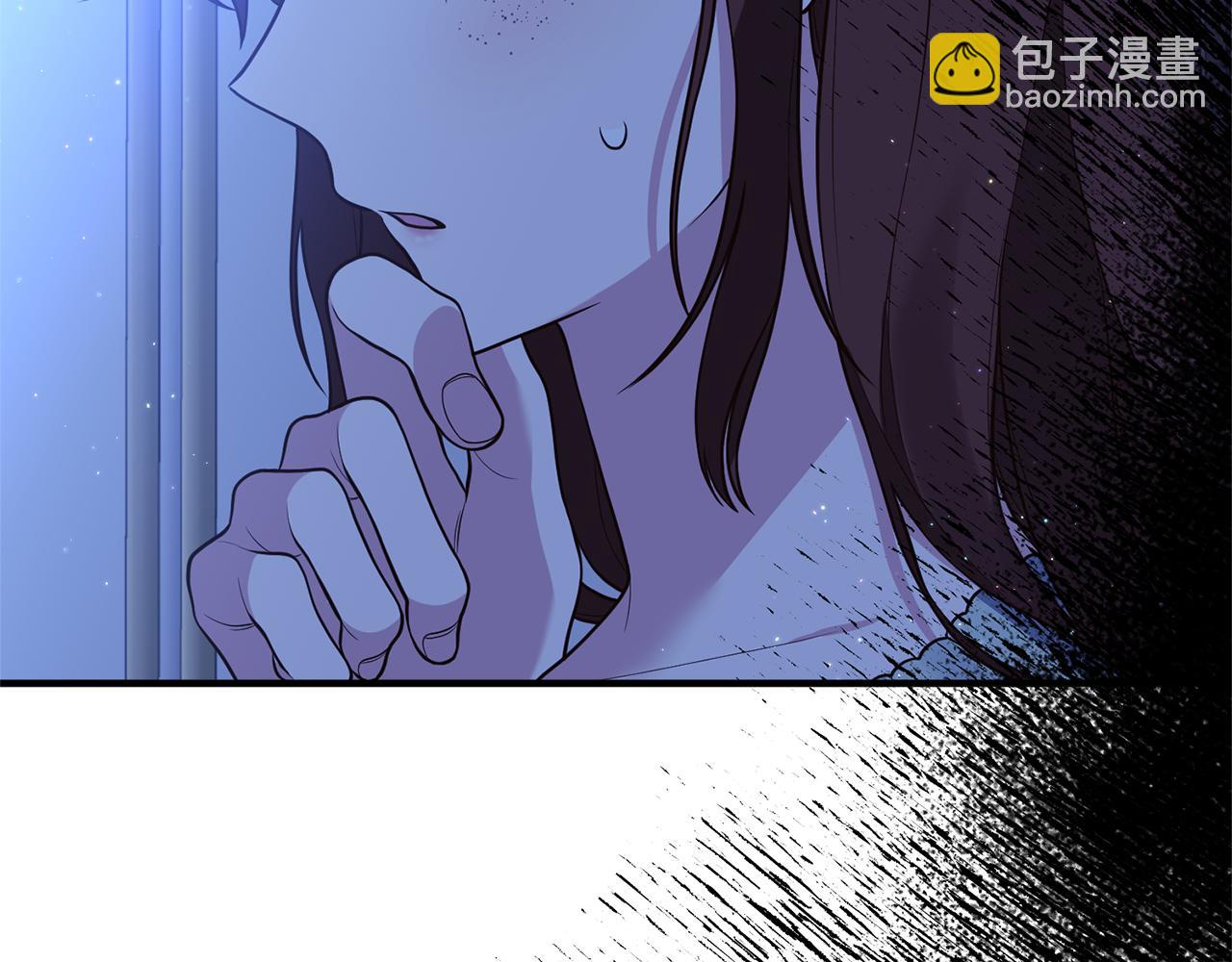 第32话 剧情大偏离(1/4)-第33话