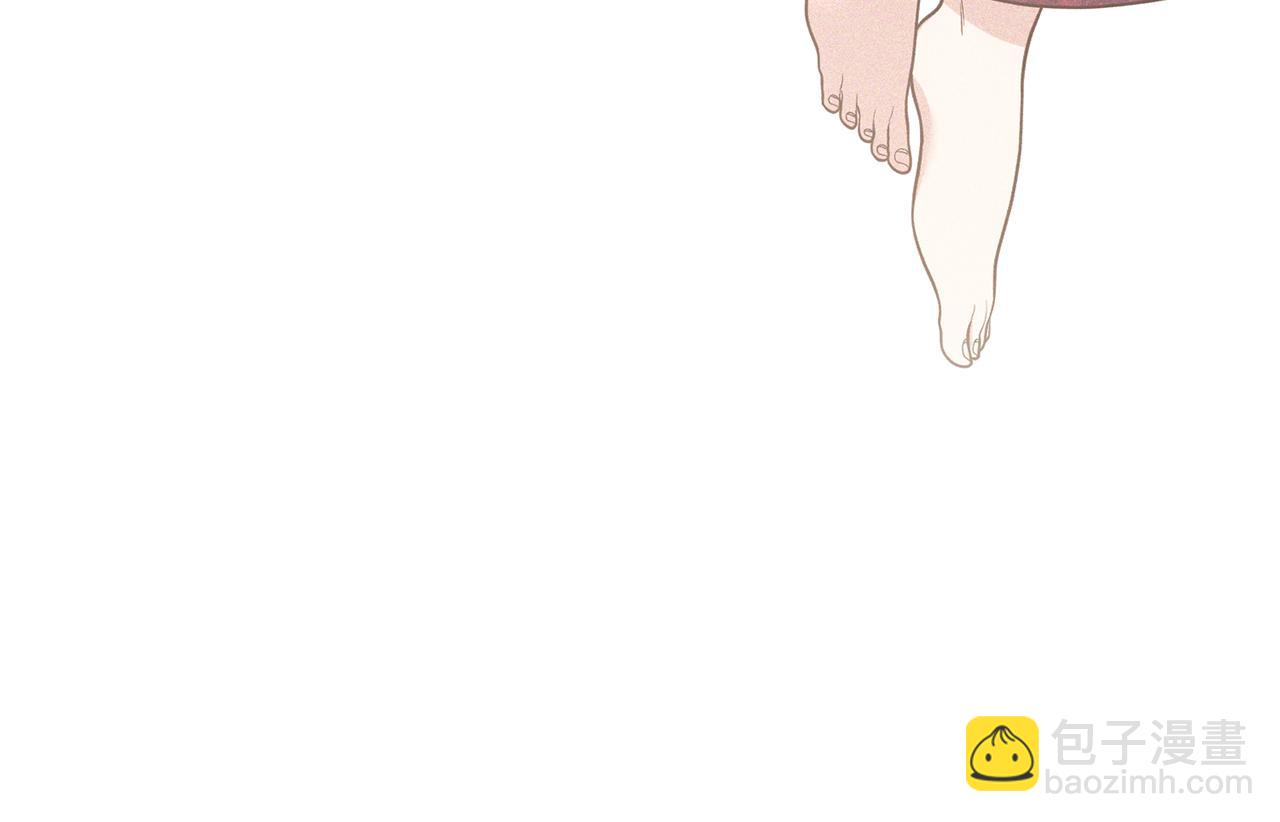 第34话 她不能被抢走(1/4)-第35话