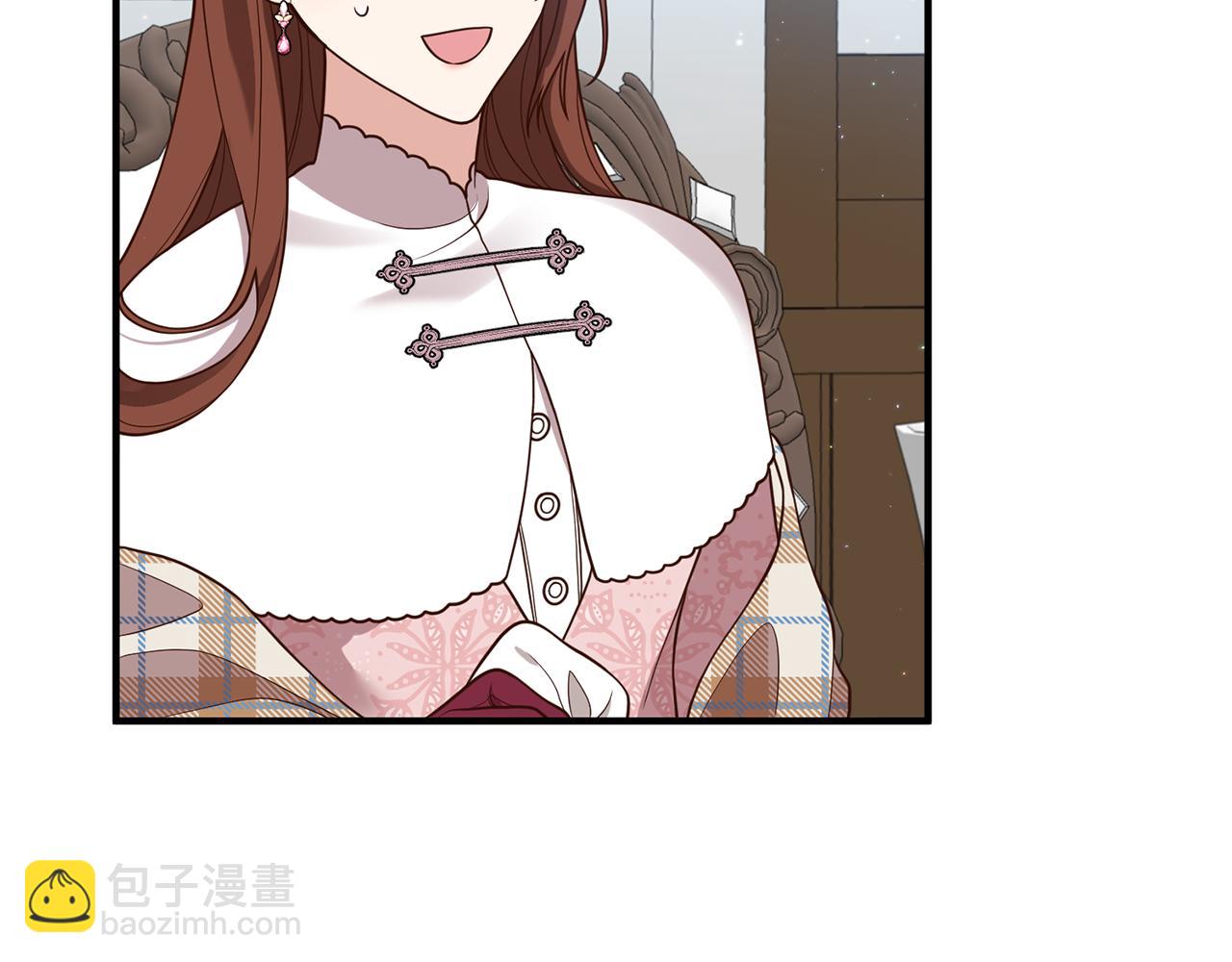 第34话 她不能被抢走(1/4)-第35话