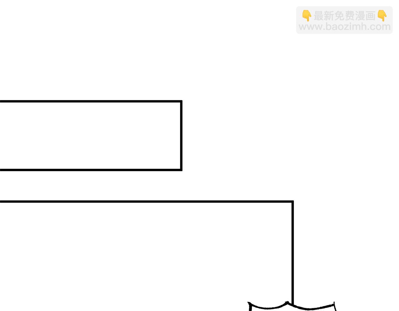 第36话 姐姐回来吧(1/4)-第37话