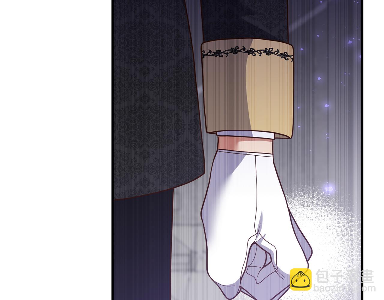 第38话 宴会修罗场(1/4)-第39话