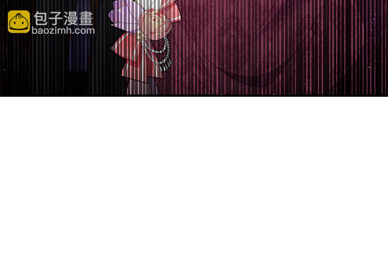 第38话 宴会修罗场(1/4)-第39话