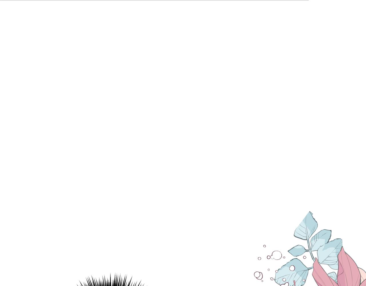 第40话 她的弱点(1/4)-第41话