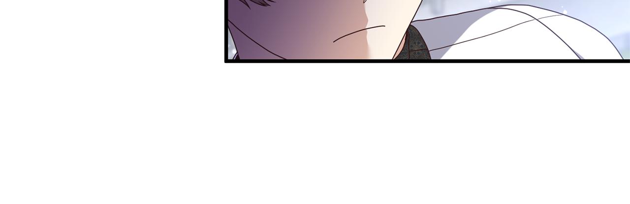 第44话 讨厌姐姐(1/3)-第45话