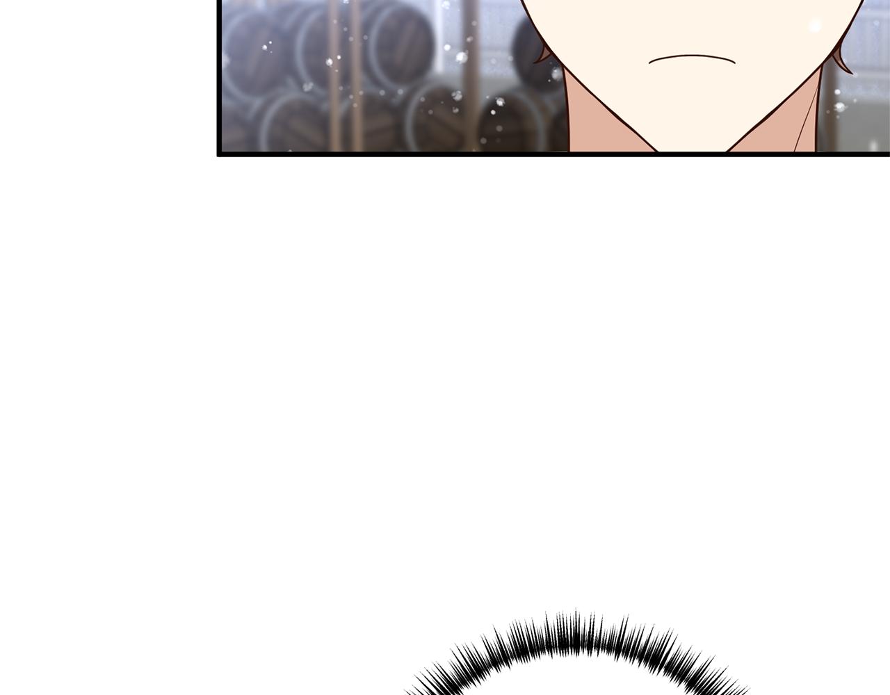 第44话 讨厌姐姐(1/3)-第45话