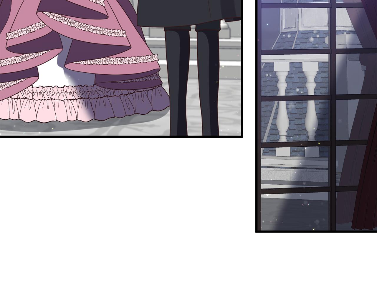 第46话 你变了很多(1/3)-第47话