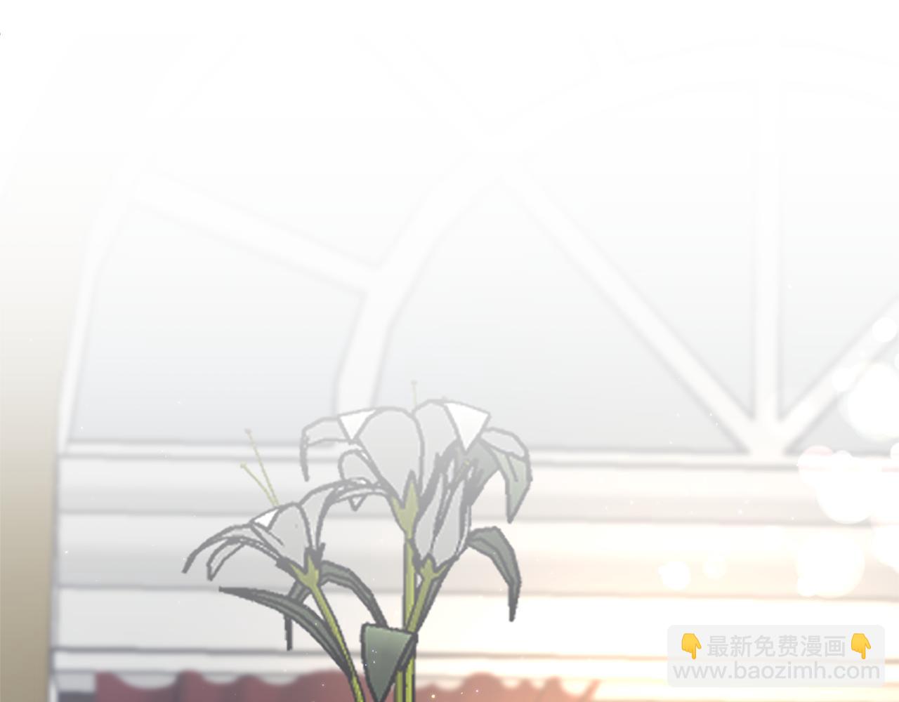 第46话 你变了很多(1/3)-第47话
