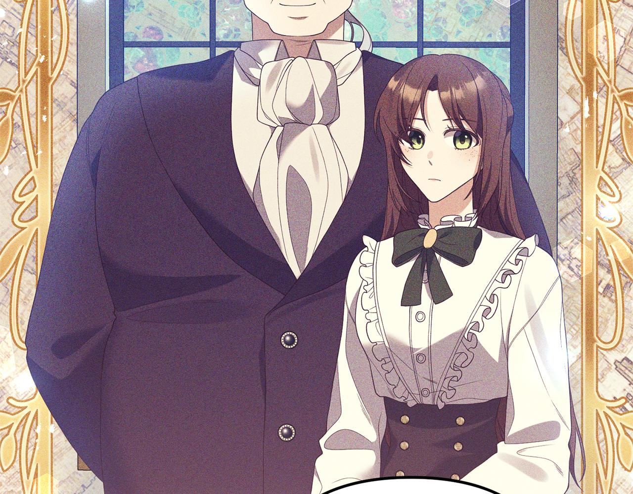第54话 公爵的试探(1/4)-第55话