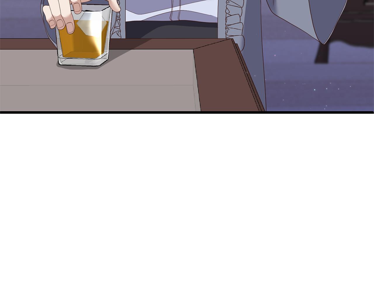 第54话 公爵的试探(1/4)-第55话