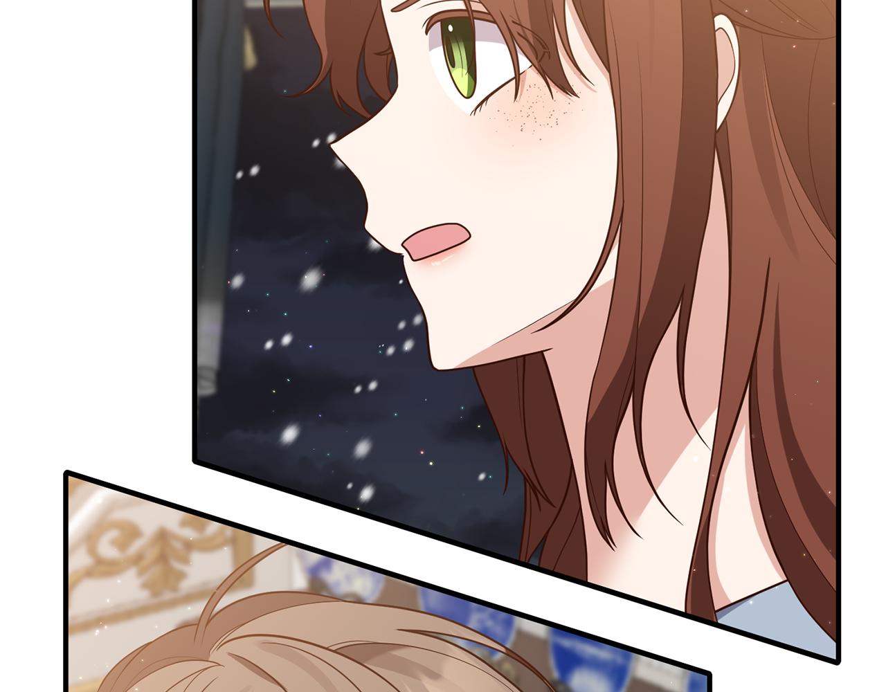 第58话 深夜的危险(1/3)-第59话