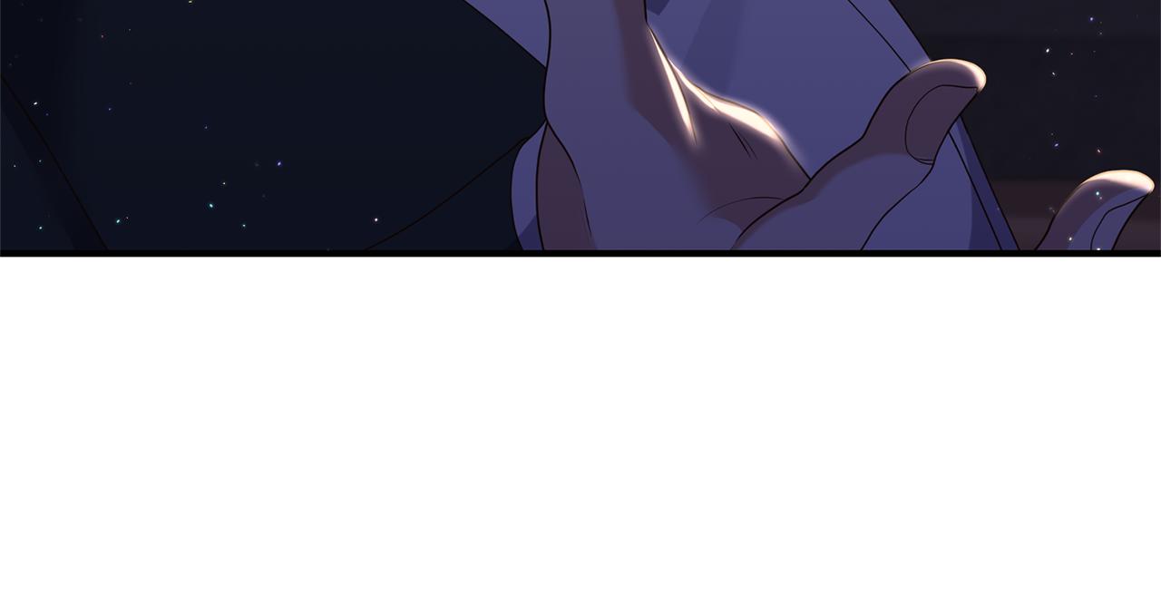 第58话 深夜的危险(1/3)-第59话