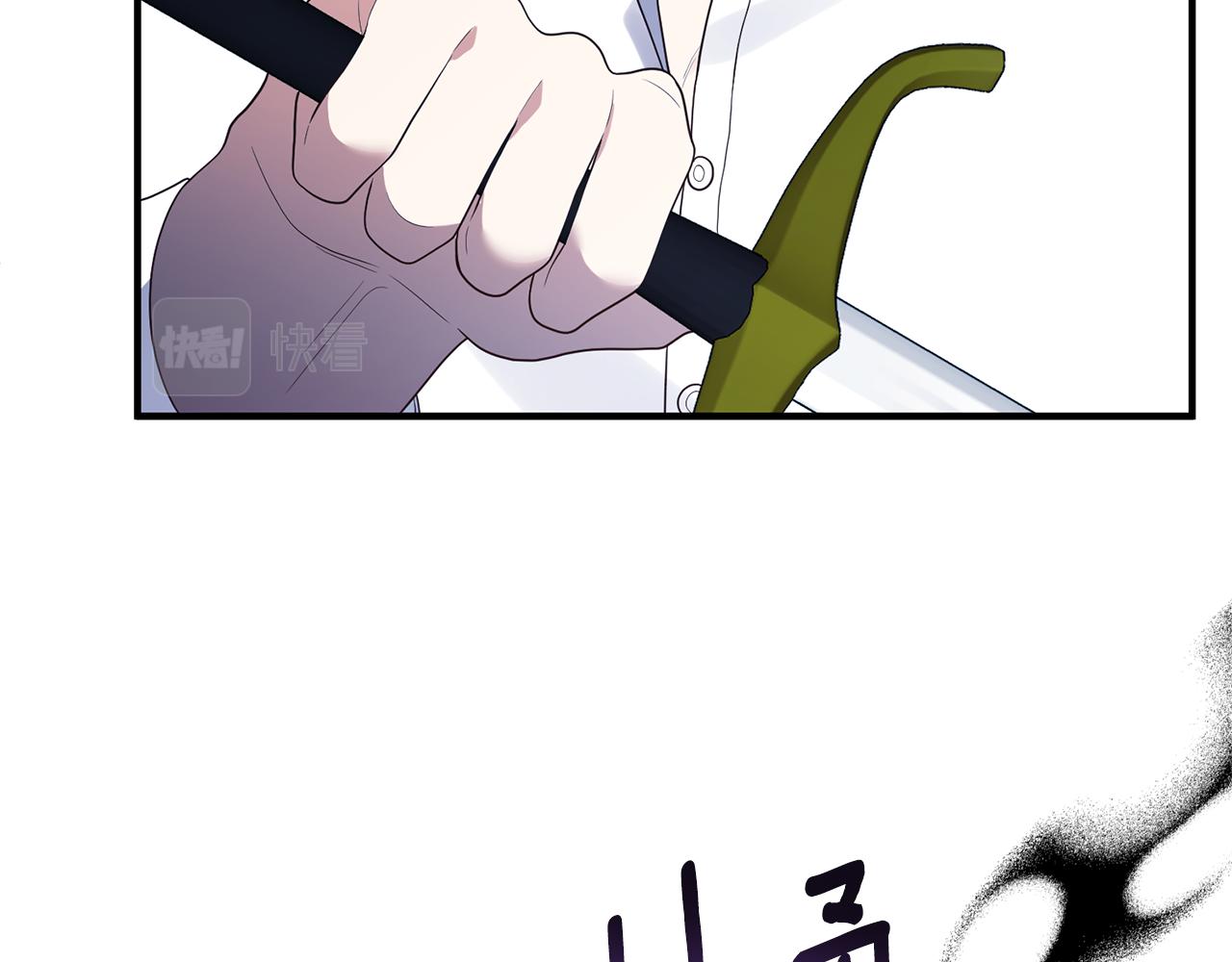 第60话 她叛变了(1/4)-第61话