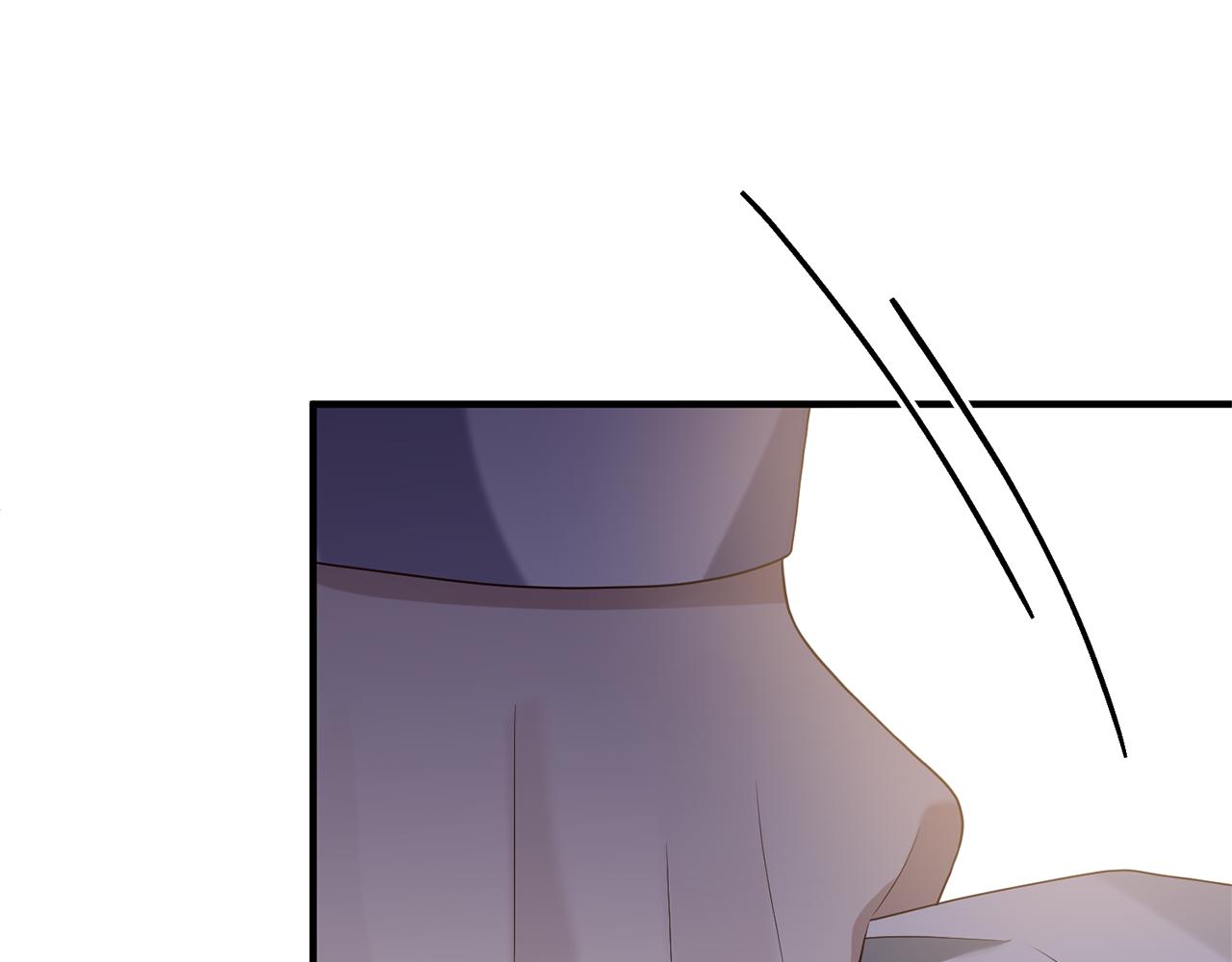 第62话 秘密被公开(1/4)-第63话