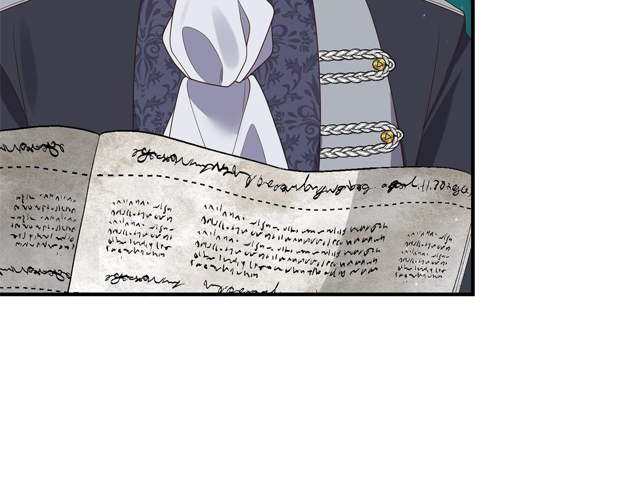 第64话 我没有错！(1/5)-第65话