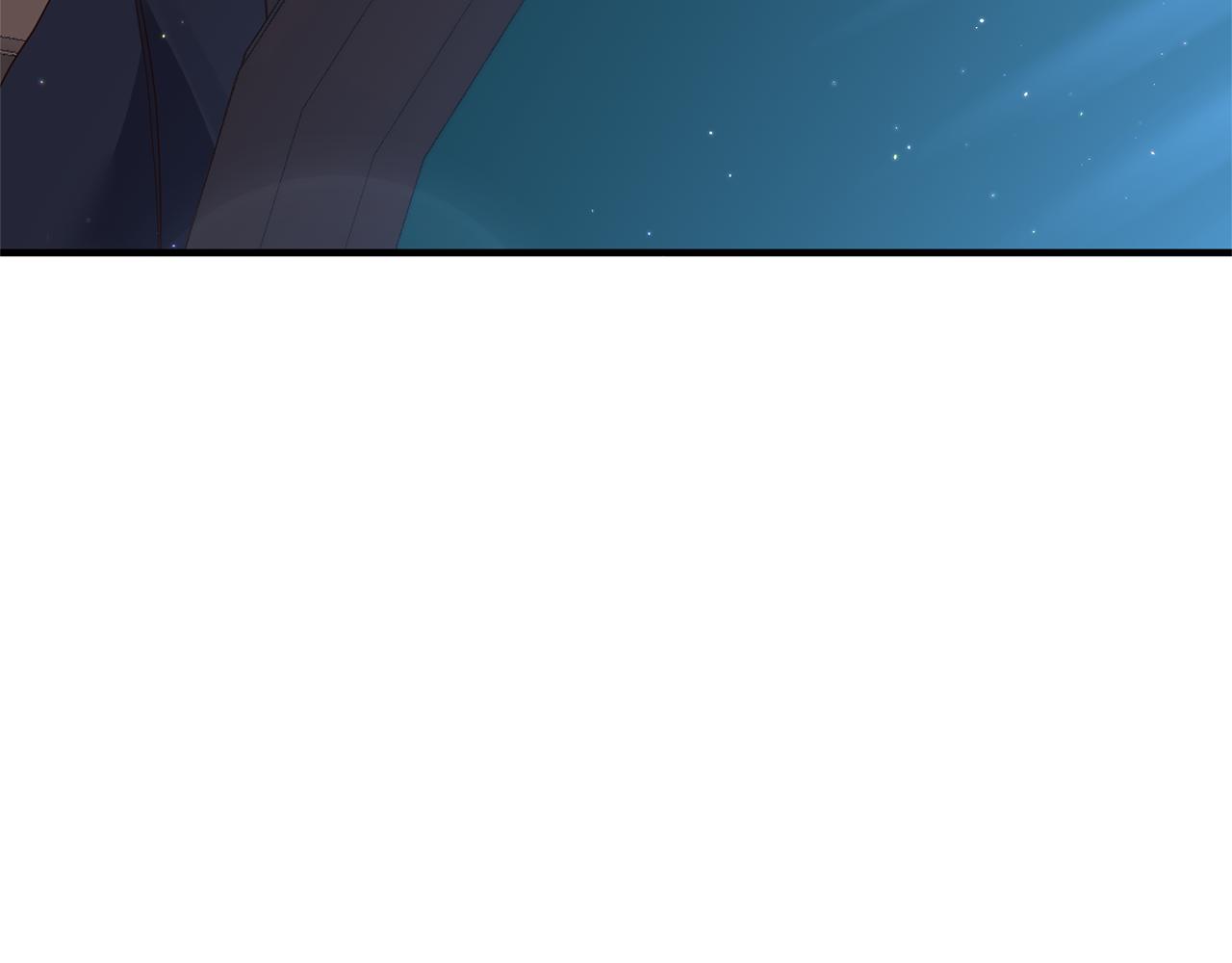 第64话 我没有错！(1/5)-第65话