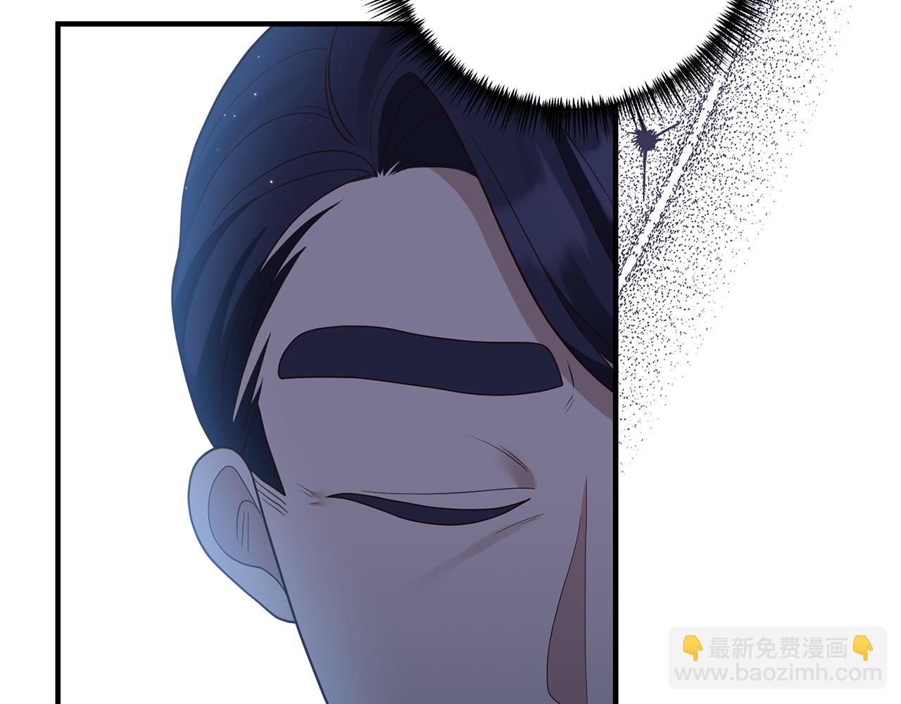 第64话 我没有错！(1/5)-第65话
