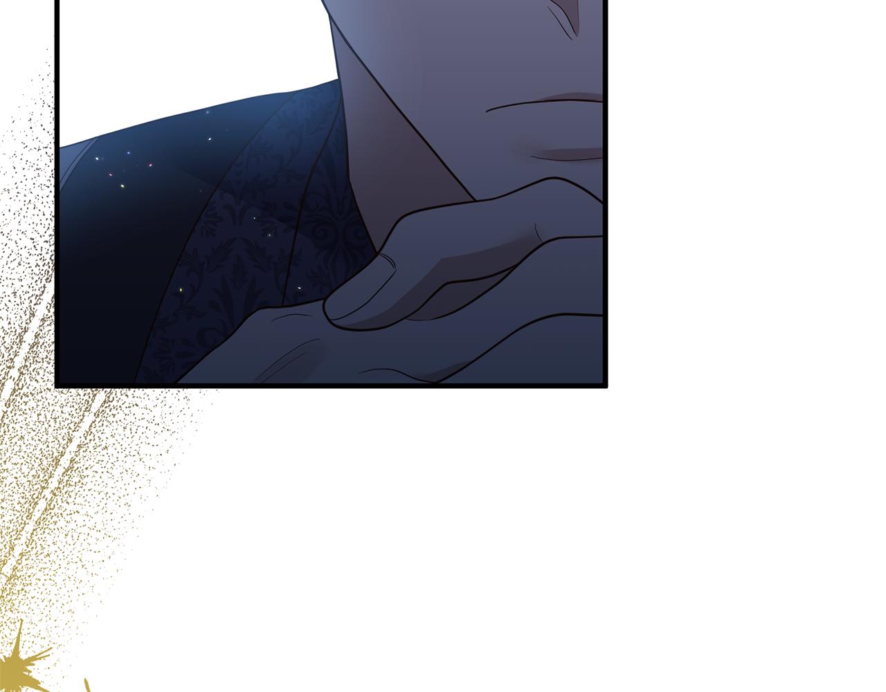 第64话 我没有错！(1/5)-第65话