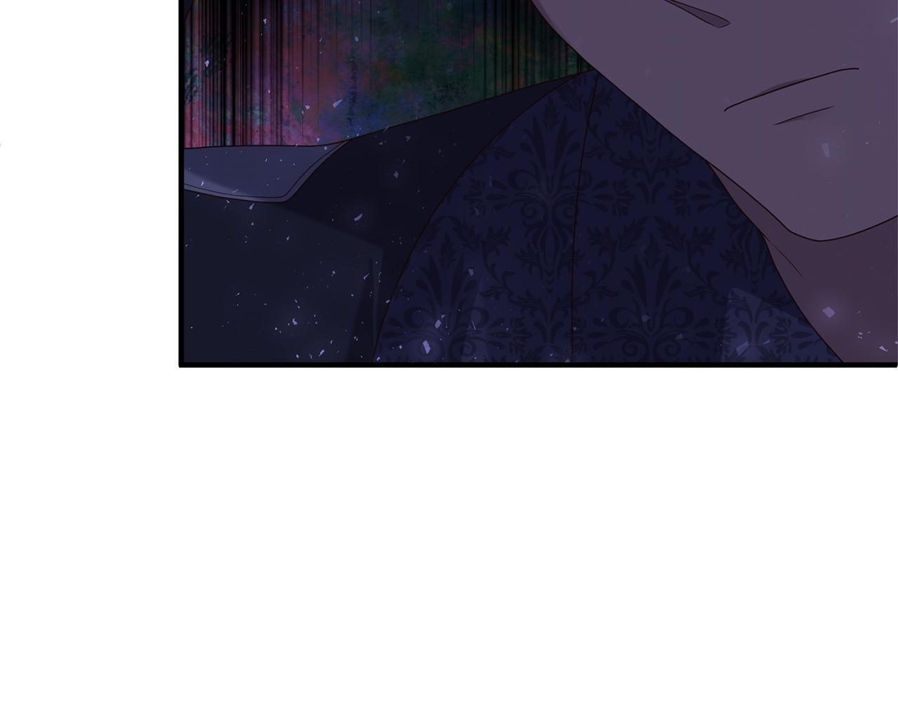 第64话 我没有错！(1/5)-第65话