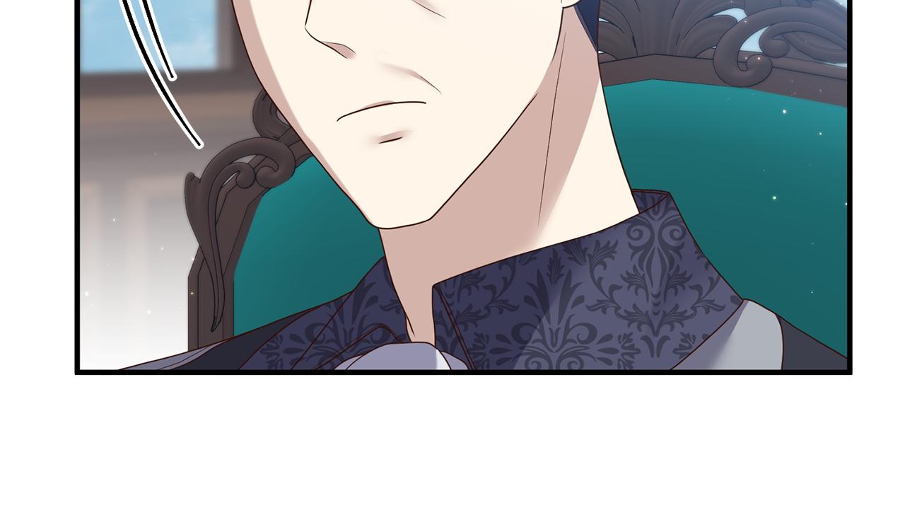 第64话 我没有错！(1/5)-第65话