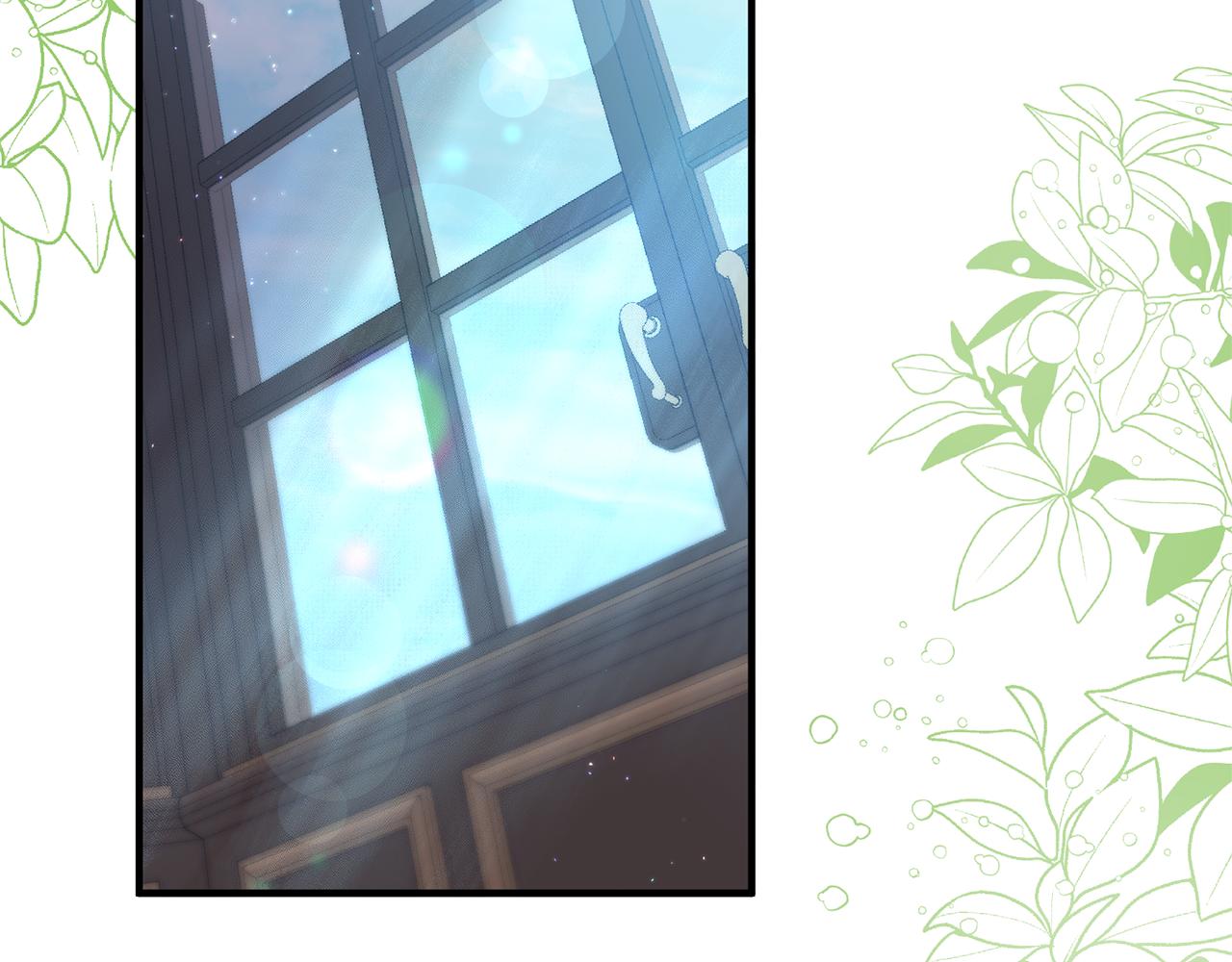 第64话 我没有错！(1/5)-第65话