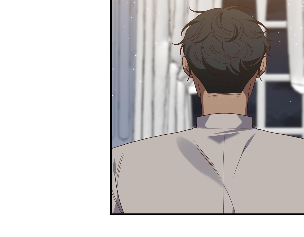 第68话 隔墙有耳(1/4)-第69话