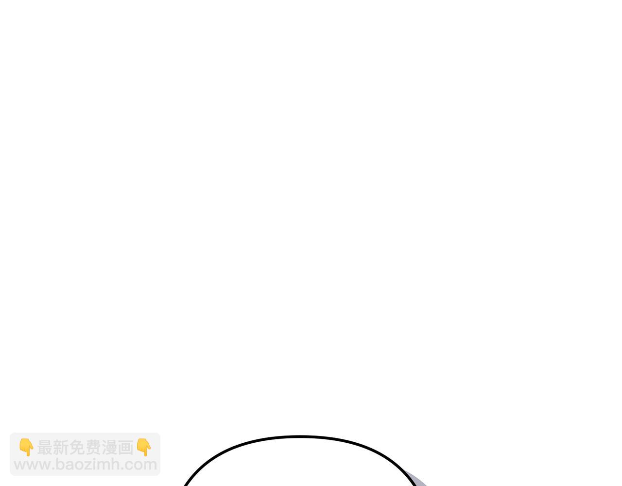 第68话 隔墙有耳(1/4)-第69话