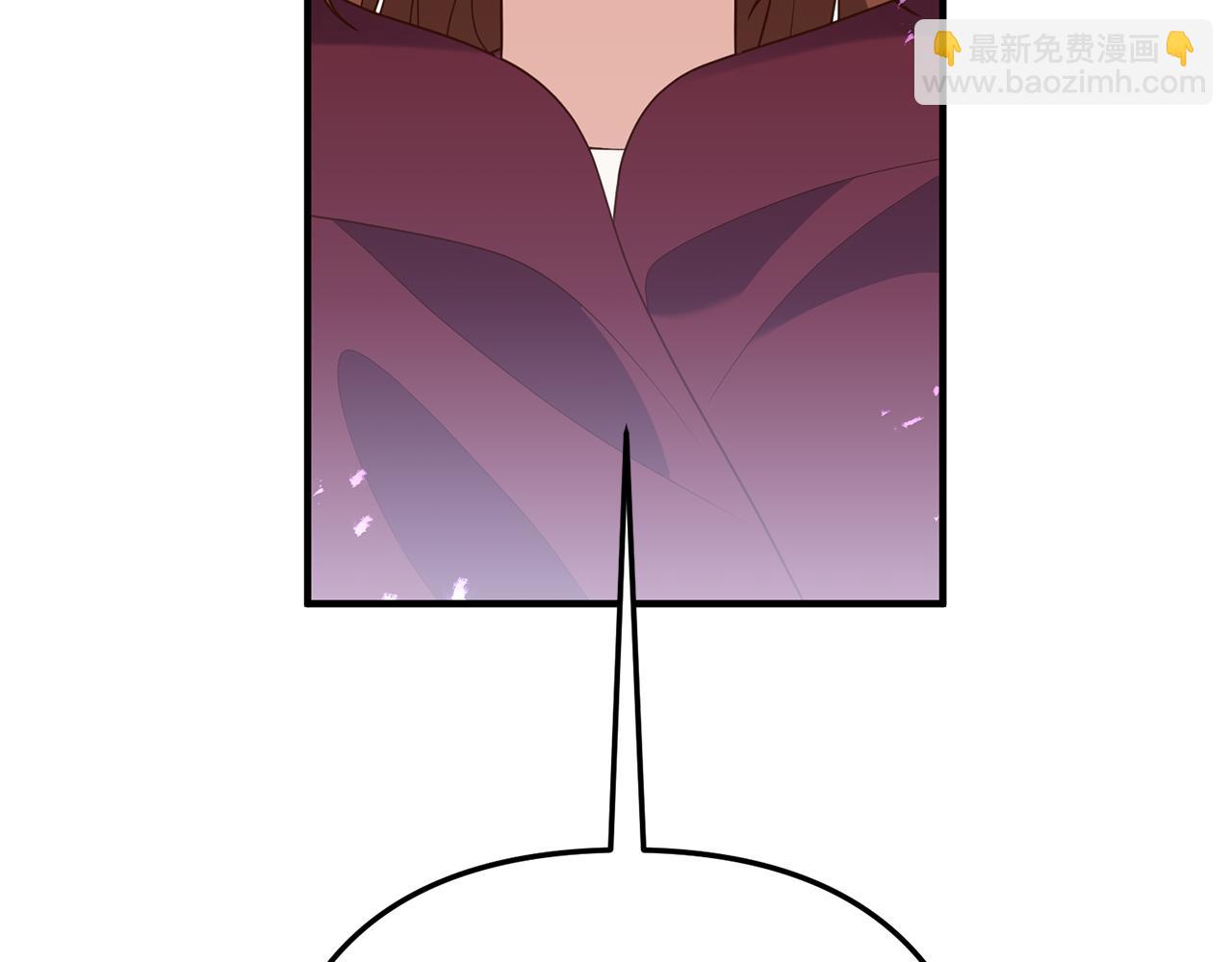 第68话 隔墙有耳(1/4)-第69话