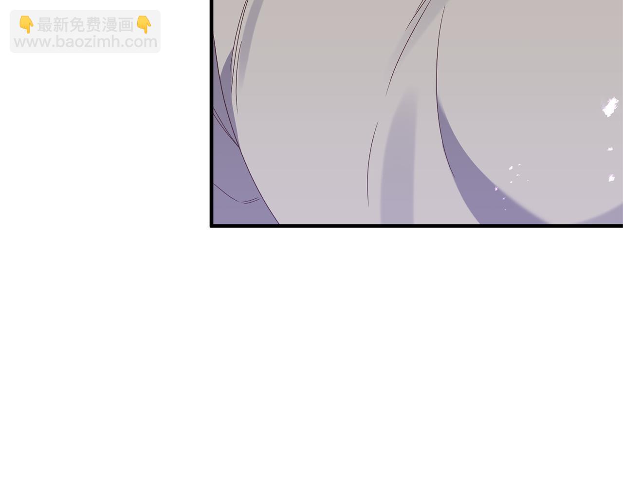 第68话 隔墙有耳(1/4)-第69话
